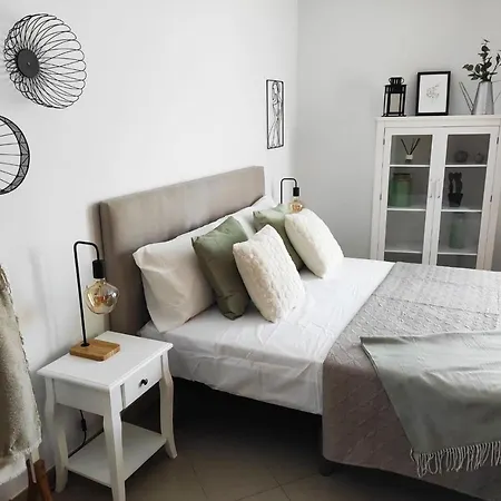 Cala Medano El Médano