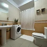 Apartamento Cala Medano *