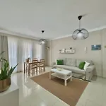 Cala Medano Apartamento El Médano